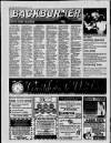 Weston & Worle News Thursday 18 December 1997 Page 24