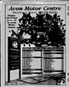 Weston & Worle News Thursday 18 December 1997 Page 28