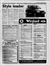 Weston & Worle News Thursday 18 December 1997 Page 31
