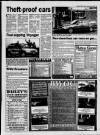 Weston & Worle News Thursday 18 December 1997 Page 33