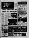 Weston & Worle News Thursday 25 December 1997 Page 3