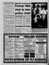 Weston & Worle News Thursday 25 December 1997 Page 6