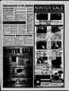 Weston & Worle News Thursday 25 December 1997 Page 9