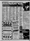 Weston & Worle News Thursday 25 December 1997 Page 10