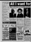 Weston & Worle News Thursday 25 December 1997 Page 12