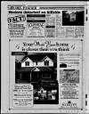 Weston & Worle News Thursday 25 December 1997 Page 16