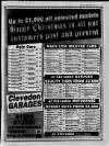 Weston & Worle News Thursday 25 December 1997 Page 21
