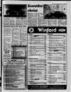 Weston & Worle News Thursday 25 December 1997 Page 25