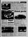 Weston & Worle News Thursday 25 December 1997 Page 27