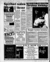 Weston & Worle News Thursday 03 December 1998 Page 2
