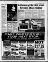 Weston & Worle News Thursday 03 December 1998 Page 5