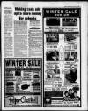 Weston & Worle News Thursday 10 September 1998 Page 7