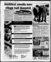 Weston & Worle News Thursday 01 January 1998 Page 8
