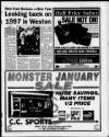 Weston & Worle News Thursday 10 September 1998 Page 11