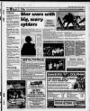 Weston & Worle News Thursday 26 March 1998 Page 17