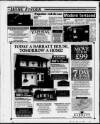 Weston & Worle News Thursday 03 December 1998 Page 26