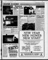 Weston & Worle News Thursday 03 December 1998 Page 29