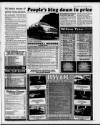 Weston & Worle News Thursday 26 March 1998 Page 43