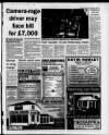 Weston & Worle News Thursday 08 January 1998 Page 3