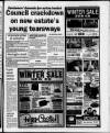 Weston & Worle News Thursday 08 January 1998 Page 7