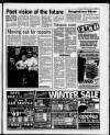 Weston & Worle News Thursday 08 January 1998 Page 11
