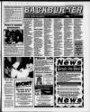 Weston & Worle News Thursday 08 January 1998 Page 15