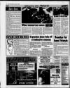 Weston & Worle News Thursday 08 January 1998 Page 20