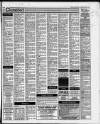 Weston & Worle News Thursday 08 January 1998 Page 23