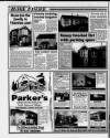 Weston & Worle News Thursday 08 January 1998 Page 26