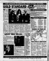 Weston & Worle News Thursday 08 January 1998 Page 28