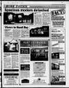 Weston & Worle News Thursday 08 January 1998 Page 45