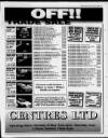 Weston & Worle News Thursday 08 January 1998 Page 67