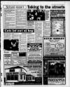 Weston & Worle News Thursday 15 January 1998 Page 3