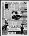 Weston & Worle News Thursday 15 January 1998 Page 5