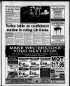 Weston & Worle News Thursday 15 January 1998 Page 7