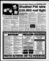 Weston & Worle News Thursday 15 January 1998 Page 9