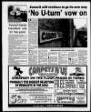 Weston & Worle News Thursday 15 January 1998 Page 10