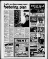 Weston & Worle News Thursday 15 January 1998 Page 11