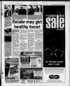Weston & Worle News Thursday 15 January 1998 Page 15