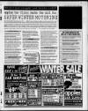 Weston & Worle News Thursday 15 January 1998 Page 19