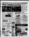 Weston & Worle News Thursday 15 January 1998 Page 25