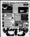 Weston & Worle News Thursday 15 January 1998 Page 26