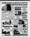 Weston & Worle News Thursday 15 January 1998 Page 43