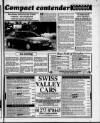Weston & Worle News Thursday 15 January 1998 Page 51