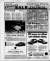 Weston & Worle News Thursday 15 January 1998 Page 52