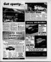 Weston & Worle News Thursday 15 January 1998 Page 57