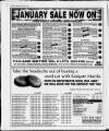 Weston & Worle News Thursday 15 January 1998 Page 58