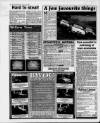 Weston & Worle News Thursday 15 January 1998 Page 60