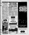 Weston & Worle News Thursday 22 January 1998 Page 13