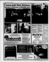 Weston & Worle News Thursday 19 February 1998 Page 2